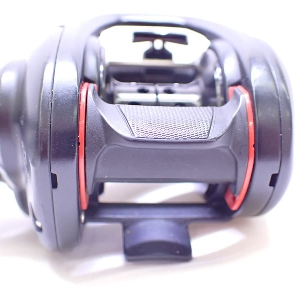 １９タトゥーラＴＷ１００ＳＨＬ